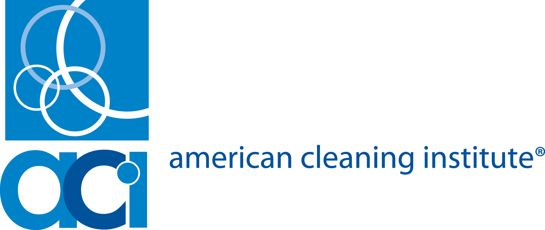 American Cleaning Institute & Canadian Consumer Specialty Products